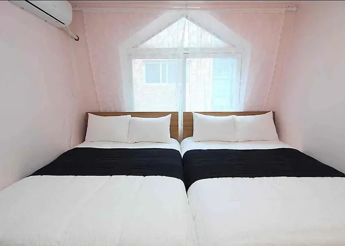 Apartment Y *